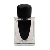 Profumo Donna Shiseido EDP Ginza 30 ml