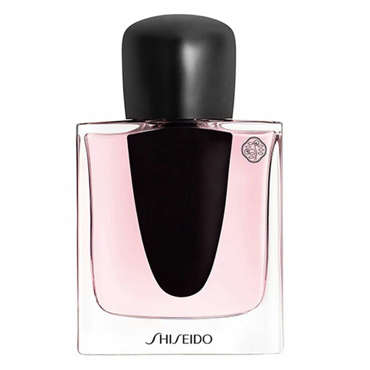 Women's perfume Shiseido Ginza EDP 50 ml