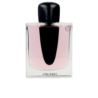 Woman scent Shiseido EDP Ginza 90 ml