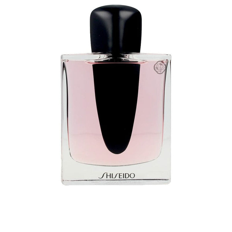 Profumo Donna Shiseido EDP Ginza 90 ml