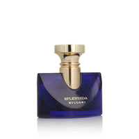 Profumo Donna Bvlgari 40957 EDP 30 ml