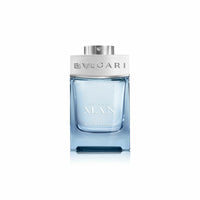 Bvlgari man perfume Man Glacial Essence EDP 100 ml