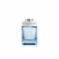 Profumeria Profumo Uomo Bvlgari EDP Man Glacial Essence 60 ml Bvlgari  Beauty Revive