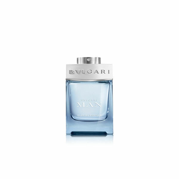 Profumo Uomo Bvlgari EDP Man Glacial Essence 60 ml