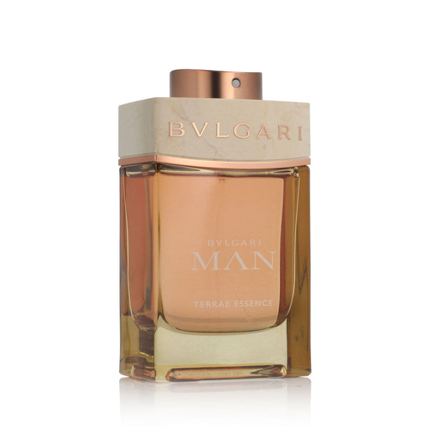 BVLGARI EDP SNE MAN SPOPE ESSENCE 100 ml