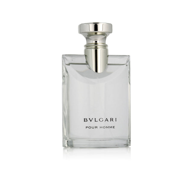 Profumo Uomo Bvlgari EDT Pour Homme 100 ml