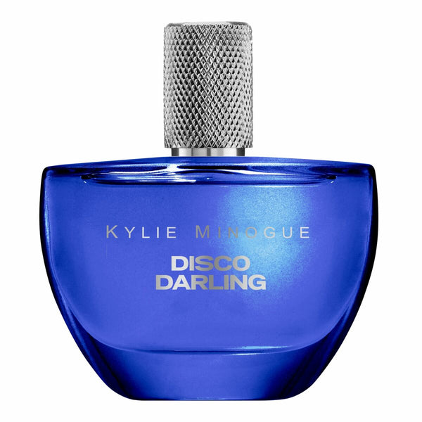 Women's perfume Kylie Minogue Disco Darling EDP 30 ml