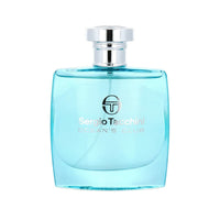 Profumo Uomo EDT Sergio Tacchini Ocean's Club 100 ml - Beauty Revive 