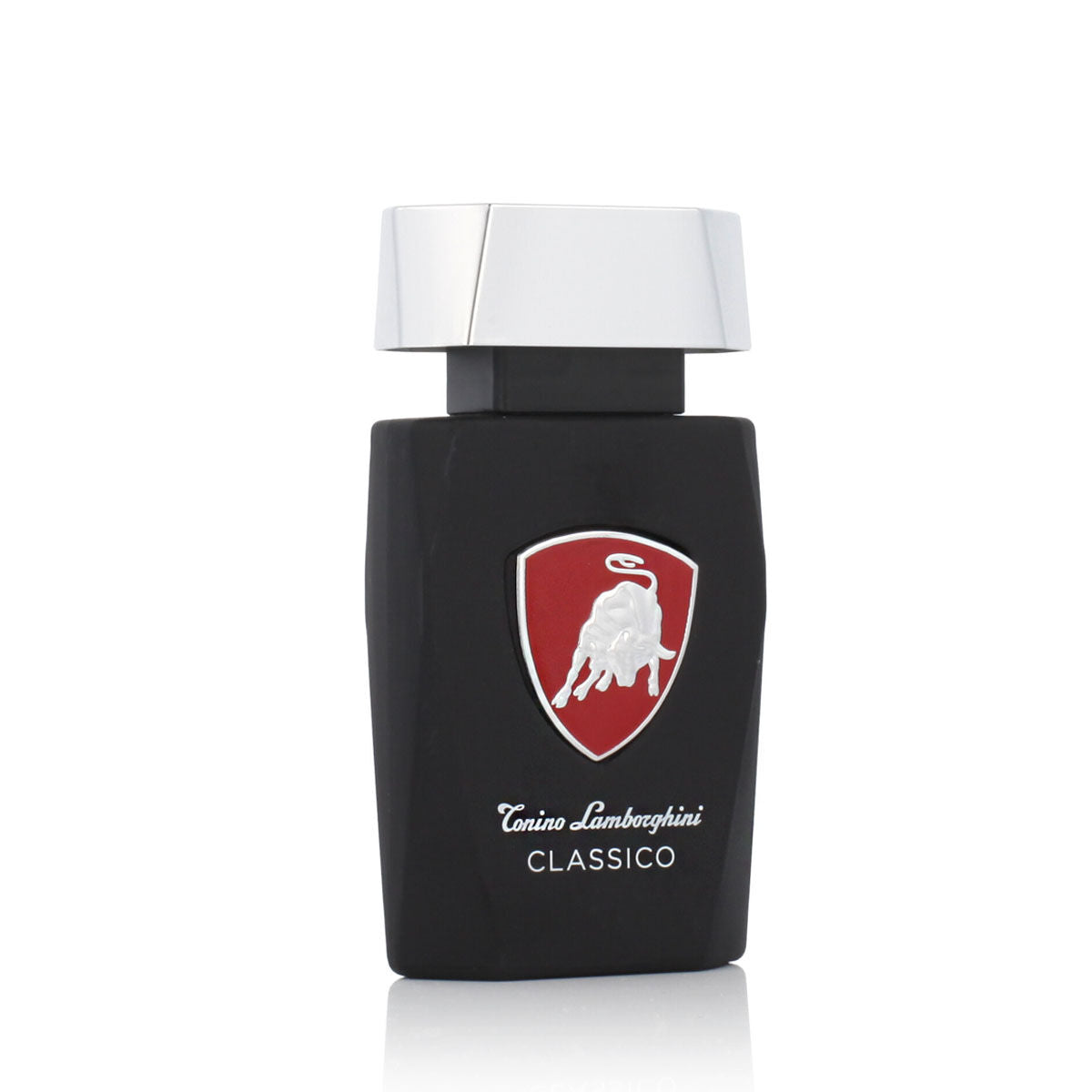 Men's perfume Tonino Lamborghini Classic EDT 75 ml