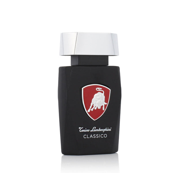 Profumo Uomo Tonino Lamborghini Classico EDT 75 ml