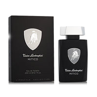 Moda man Tonino Lamborghini Mitico Edt 200 ml