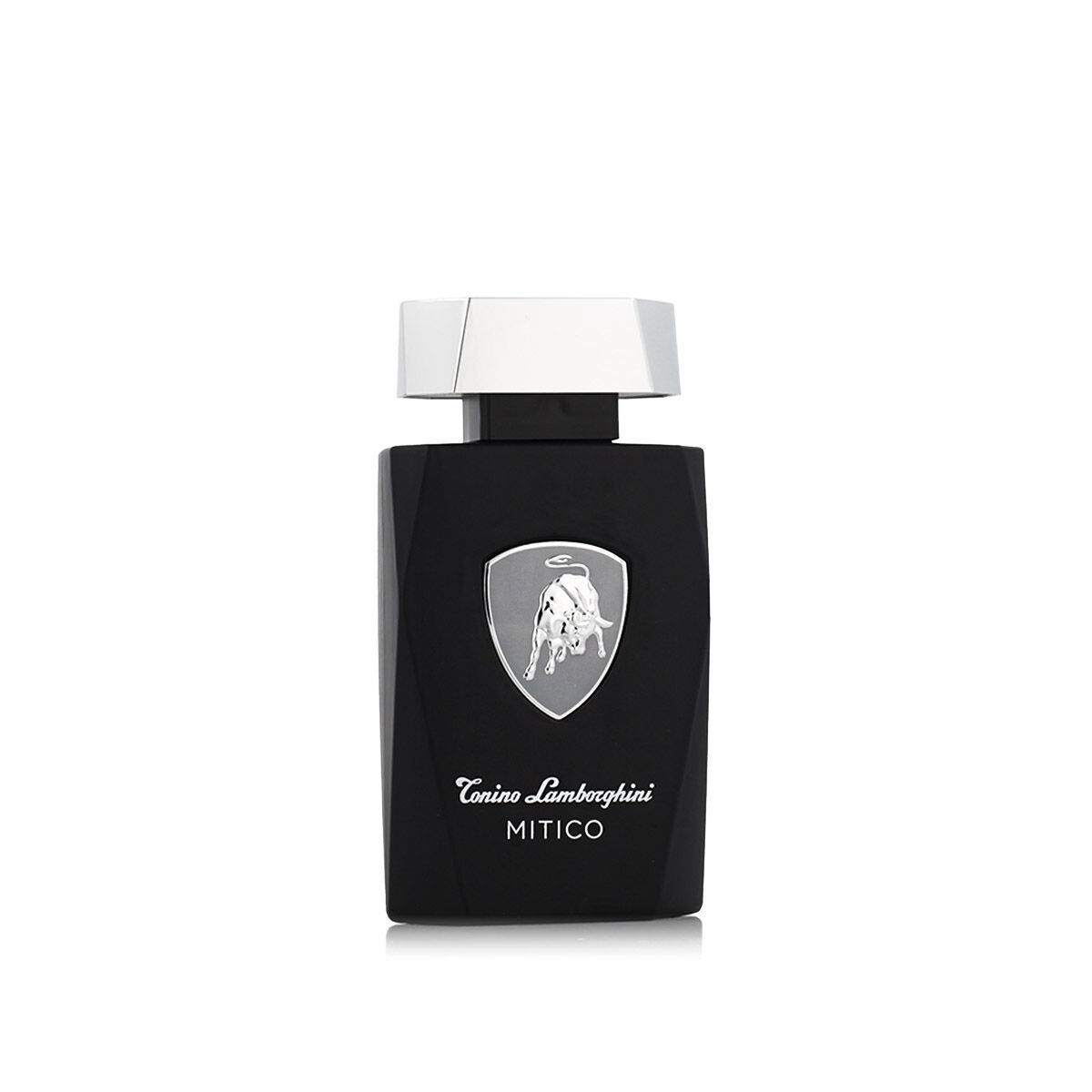 Moda man Tonino Lamborghini Mitico Edt 200 ml