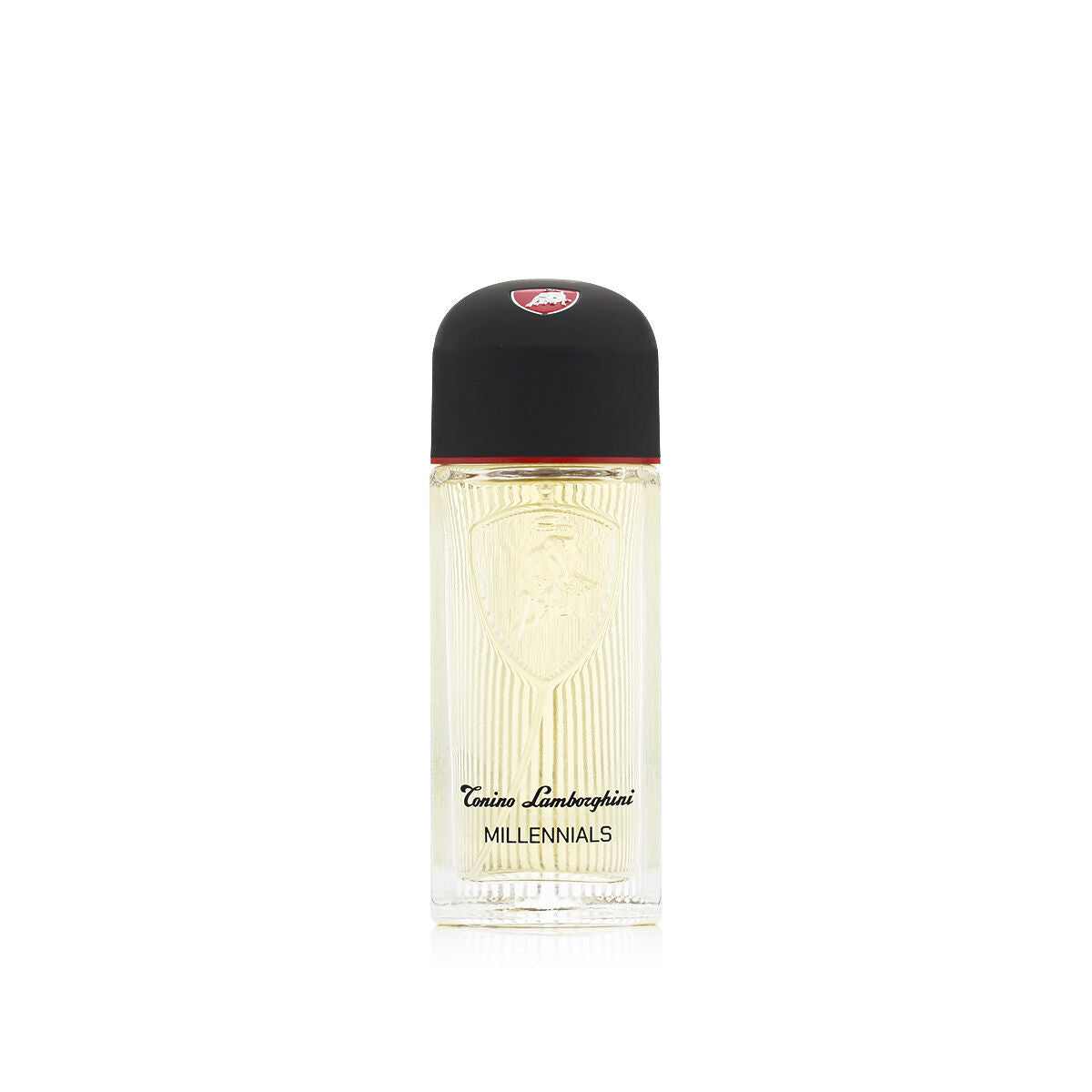 Profumo Uomo Tonino Lamborghini Millennials EDT 75 ml - Beauty Revive 