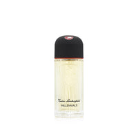 Profumo Uomo Tonino Lamborghini Millennials EDT 75 ml - Beauty Revive 