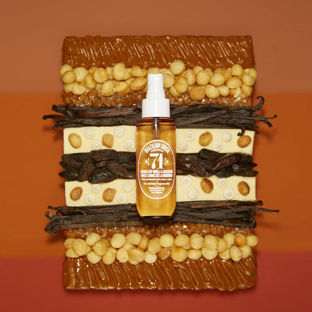 V4HF15D7EE42E86F35A9744271EC9A48C4FR6421417P5