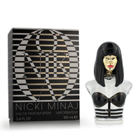 Profumo Donna Nicki Minaj Onika EDP 100 ml