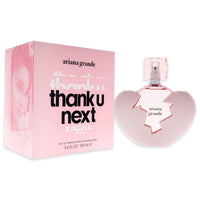 Perfume Woman Ariana Grande