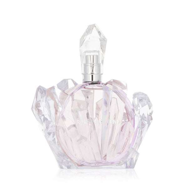 Profumo Donna Ariana Grande EDP R.E.M. 100 ml