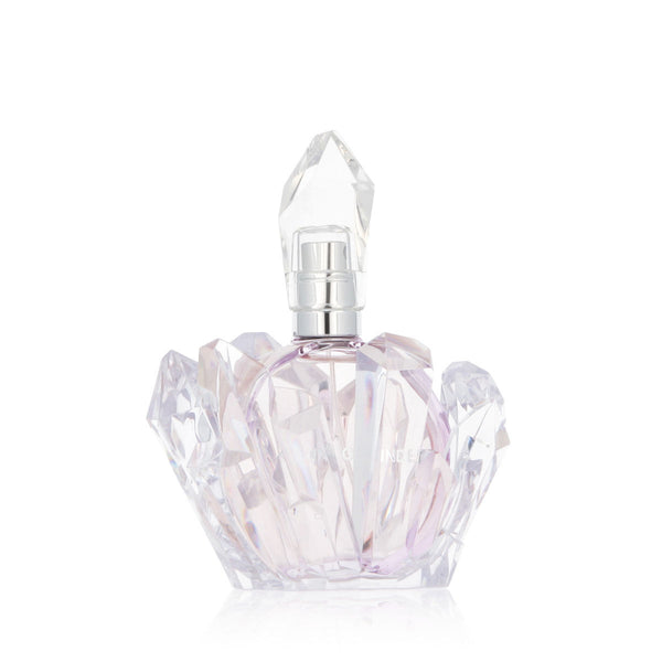 Profumo Donna Ariana Grande R.E.M. EDP EDP 50 ml