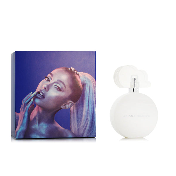 Profumeria Profumo Donna Ariana Grande Cloud 2.0 EDP 100 ml Ariana Grande  Beauty Revive