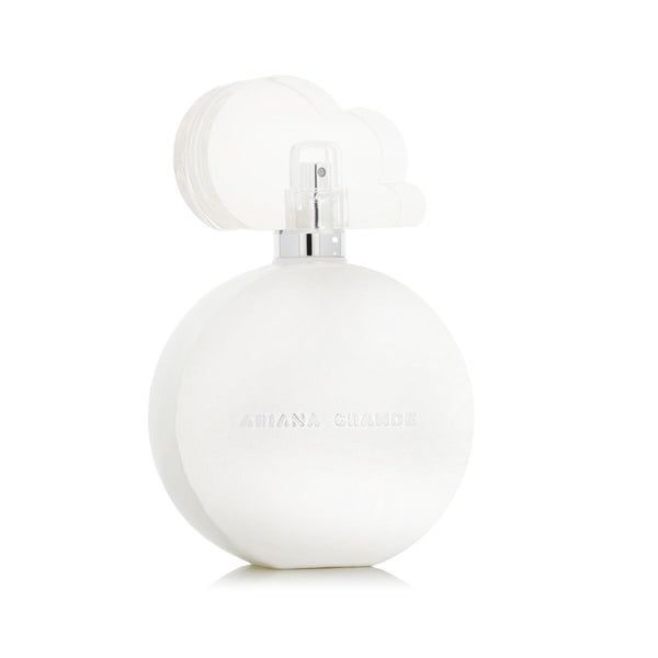 Profumeria Profumo Donna Ariana Grande Cloud 2.0 EDP 100 ml Ariana Grande  Beauty Revive