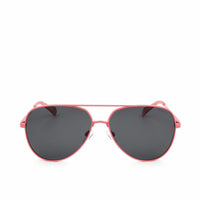 V4H8F7C40895FB3281CF6FAB3FA983F92EFR5630086P2