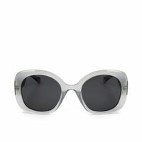 V3H438DFB2D8C08511F3A99E196F7065521R5630090P2