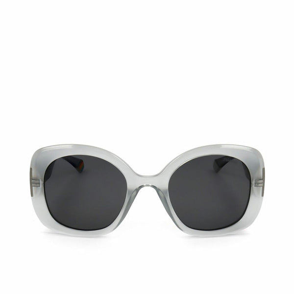 V3H438DFB2D8C08511F3A99E196F7065521R5630090P2