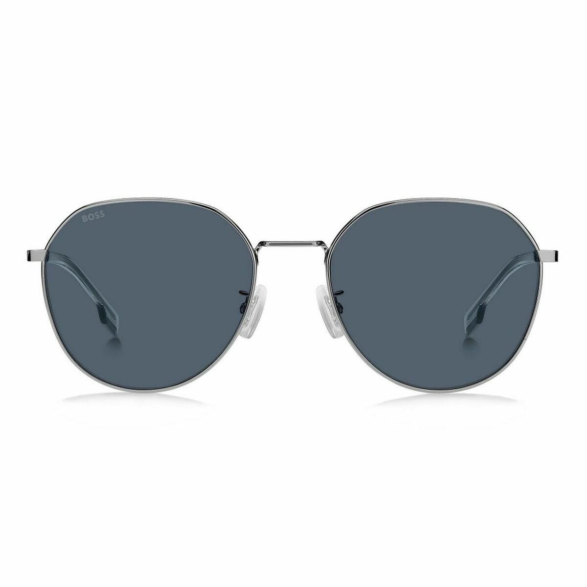 V3HB5EA27AB70E9694BACAD4D0BC4F5F59DR5629119P3