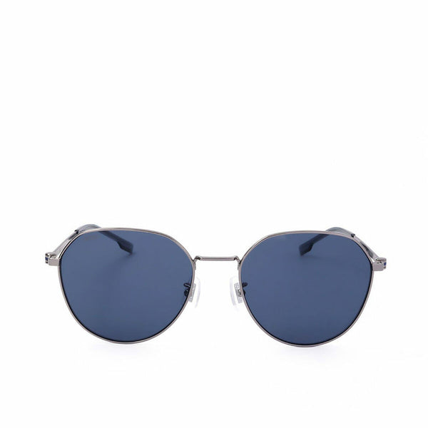 V3H45BA1B7722540900E6742B95961DA027R5629116P2