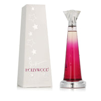 Fred Hayman Edp Hollywood Women's Woman Perfume Star 100 ml