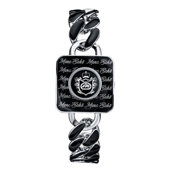 Orologi da Polso Orologio Donna Marc Ecko E95057L1 ( 32 mm) Marc Ecko  Beauty Revive