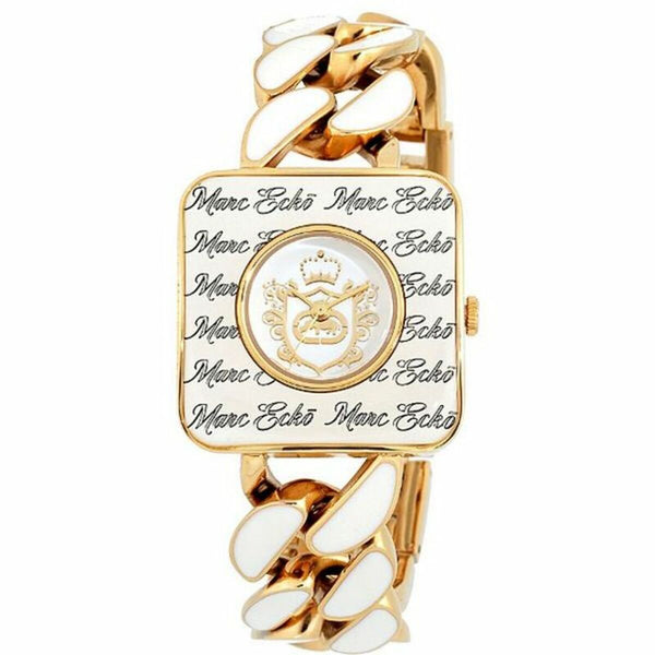 Orologi da Polso Orologio Donna Marc Ecko E10557L1 ( 32 mm) Marc Ecko  Beauty Revive