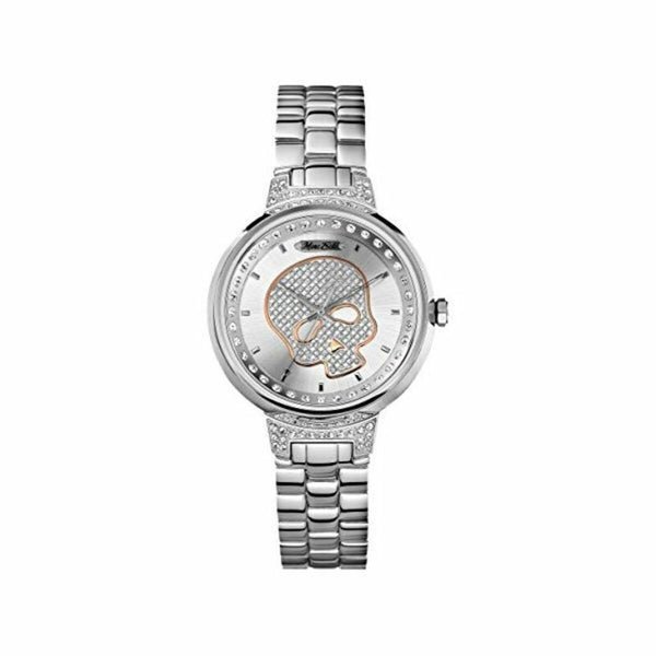 Orologi da Polso Orologio Unisex Marc Ecko E16566L1 ( 36 mm) Marc Ecko  Beauty Revive