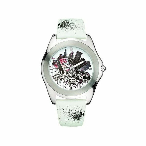 Orologi da Polso Orologio Uomo Marc Ecko E07502G2 ( 44 mm) Marc Ecko  Beauty Revive