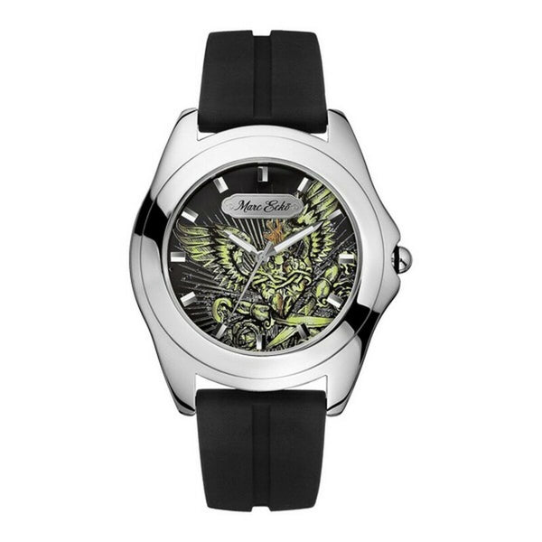 Orologi da Polso Orologio Uomo Marc Ecko E07502G1 ( 48 mm) Marc Ecko  Beauty Revive