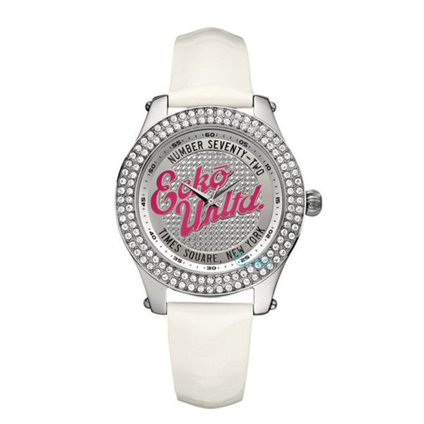 Orologi da Polso Orologio Donna Marc Ecko E10038M2 ( 39 mm) Marc Ecko  Beauty Revive