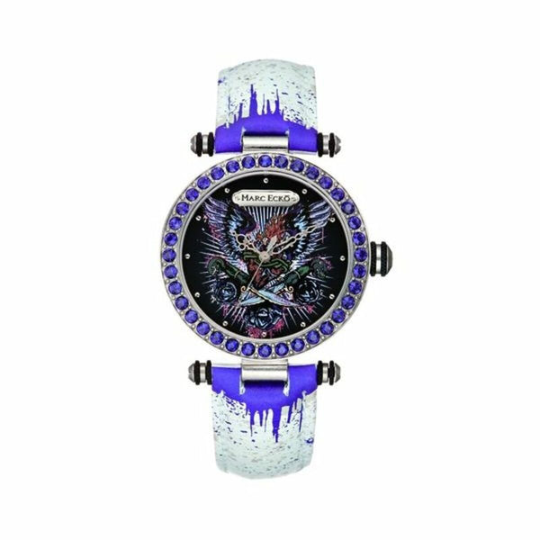 Orologi da Polso Orologio Donna Marc Ecko E15087M1 ( 40 mm) Marc Ecko  Beauty Revive