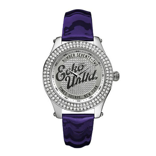 Orologi da Polso Orologio Donna Marc Ecko E10038M3 ( 40 mm) Marc Ecko  Beauty Revive