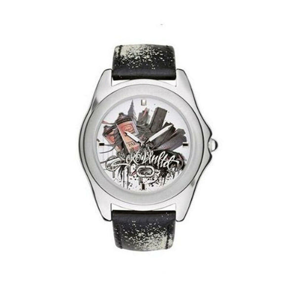 Orologio Uomo Marc Ecko E07502G3 ( 45 mm)