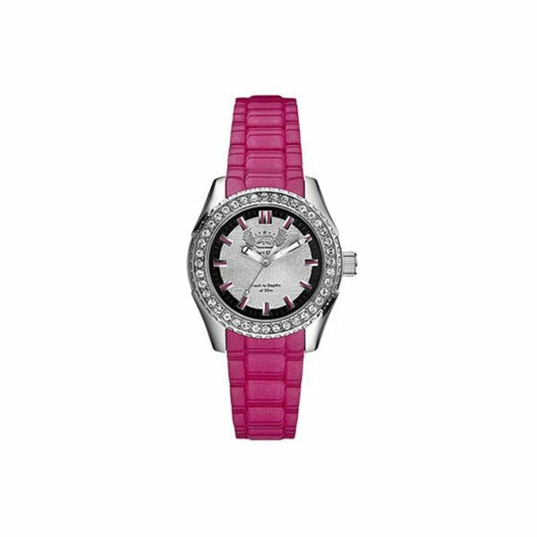 Orologi da Polso Orologio Donna Marc Ecko E11599M3 ( 36 mm) Marc Ecko  Beauty Revive