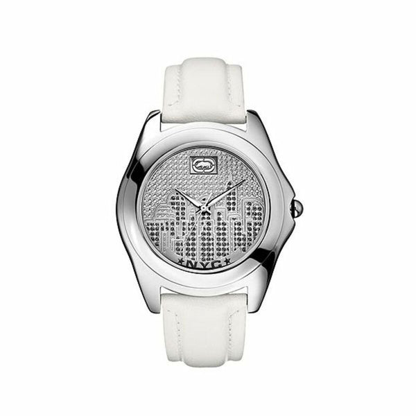 Orologi da Polso Orologio Uomo Marc Ecko E08504G6 ( 44 mm) Marc Ecko  Beauty Revive