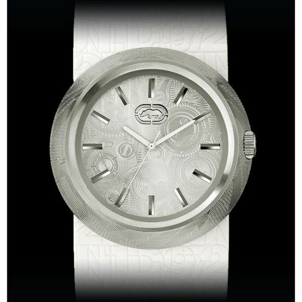 Orologi da Polso Orologio Uomo Marc Ecko E11534G2 ( 52 mm) Marc Ecko  Beauty Revive