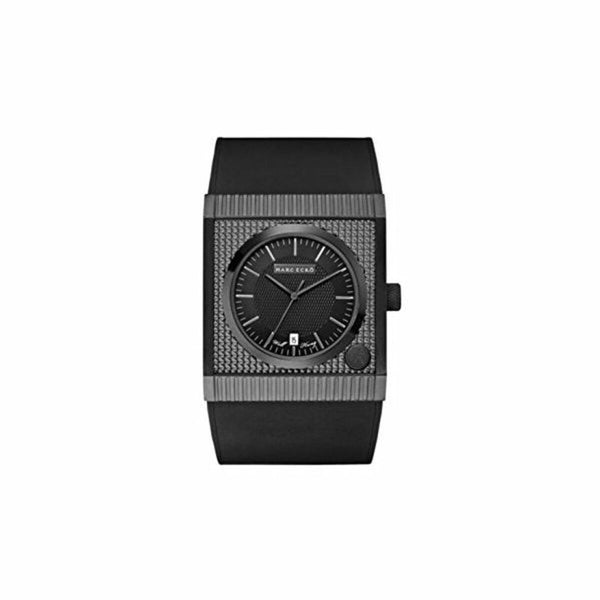 Orologi da Polso Orologio Uomo Marc Ecko E14544G1 ( 44 mm) Marc Ecko  Beauty Revive