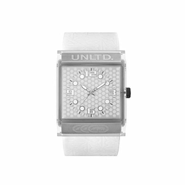 Orologi da Polso Orologio Uomo Marc Ecko E08513G4 ( 44 mm) Marc Ecko  Beauty Revive