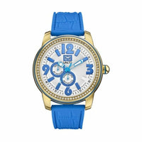 Unisex Marc Ecko E13544G5 watch (48 mm)