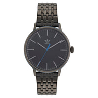 Adidas men's watch (38 mm)