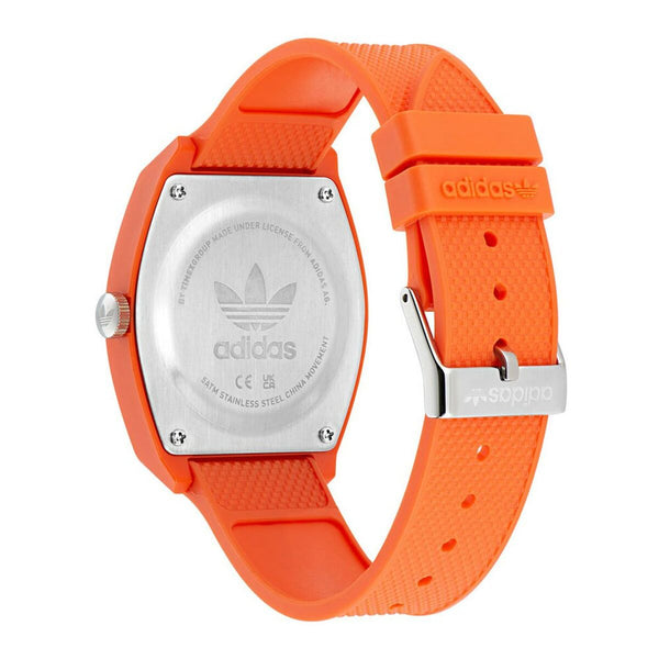 Orologio Donna Adidas AOST22562 ( 38 mm)