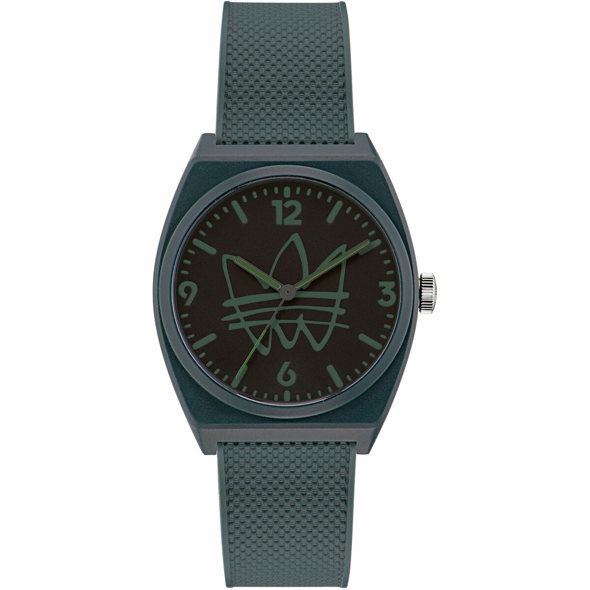 Orologio Donna Adidas AOST22566 ( 38 mm)