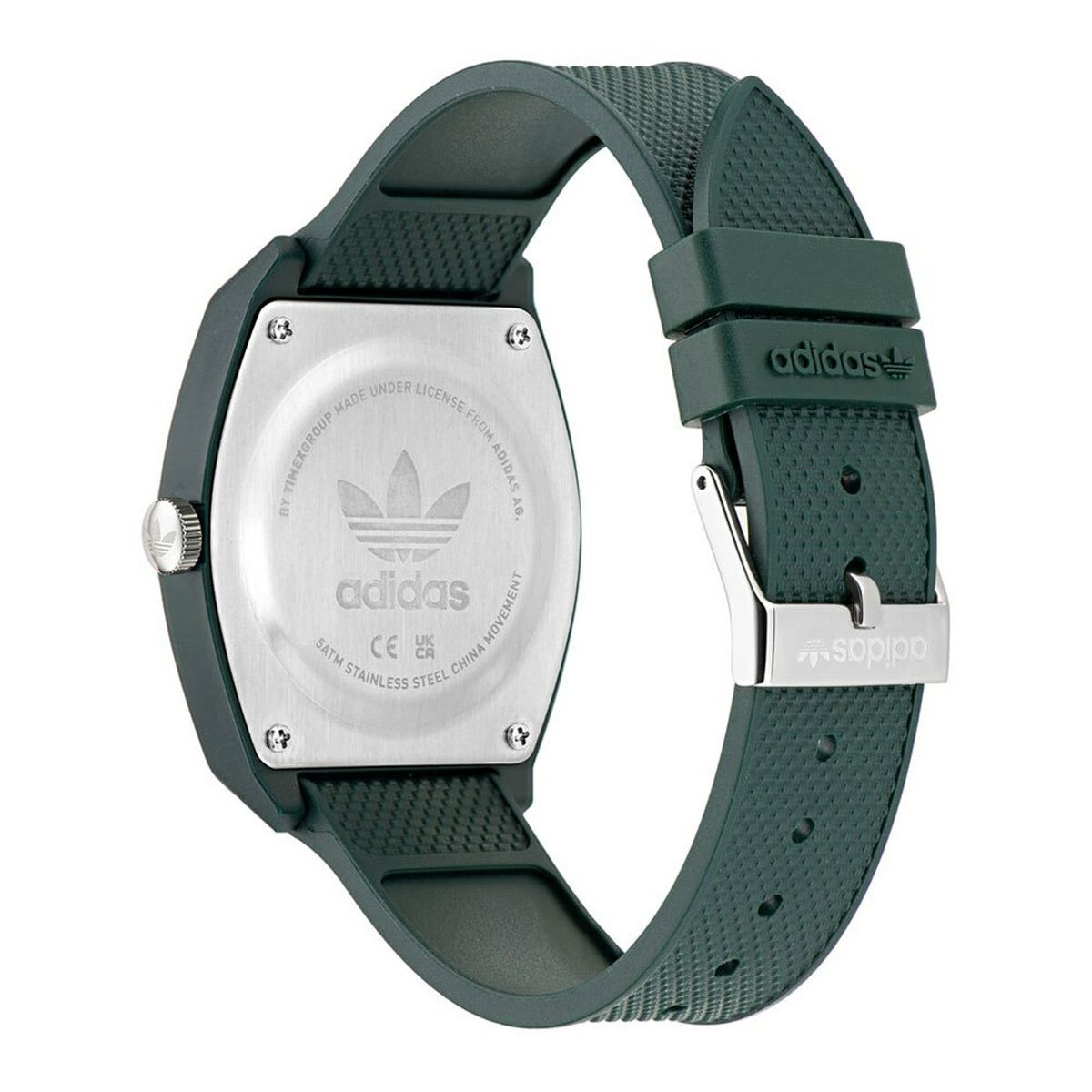 Orologio Donna Adidas AOST22566 ( 38 mm)